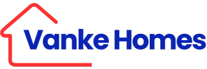 Vanke Homes