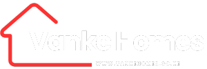 Vanke Homes